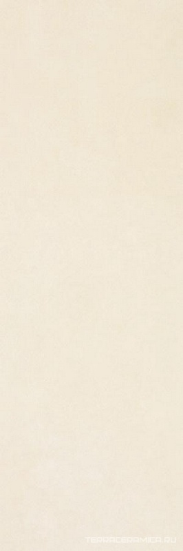 I Cementi Ivory Prelucidato (Soft) 6 mm ZZ |100x300
