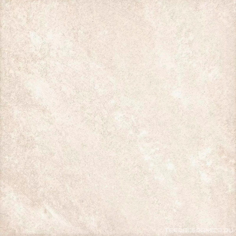 Petra Bone (R12) 33x33