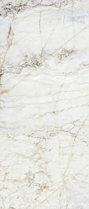 Oxyd Jewel pol rect 120x280
