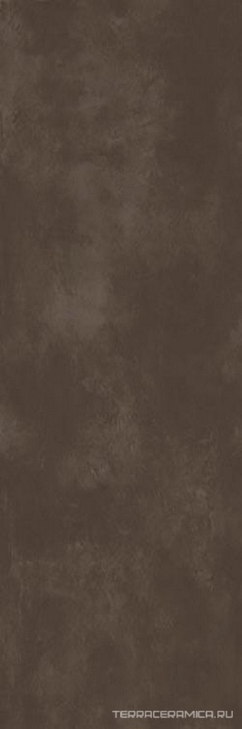 I Cementi Bronze Prelucidato (Soft) 6mm 100x300