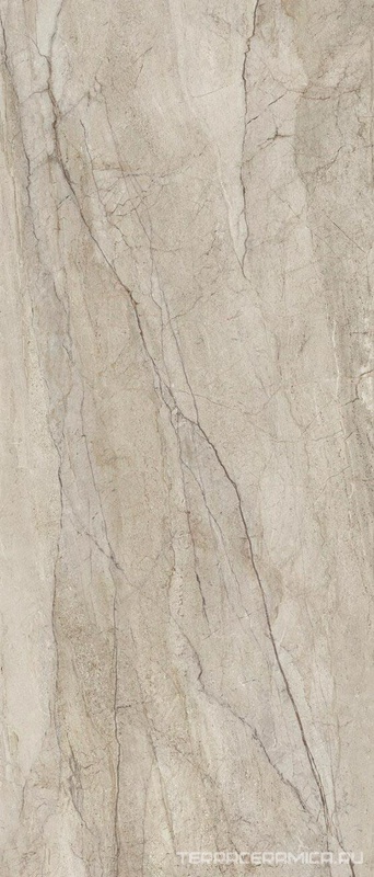Mare di Sabbia Beige mat rett 120x280