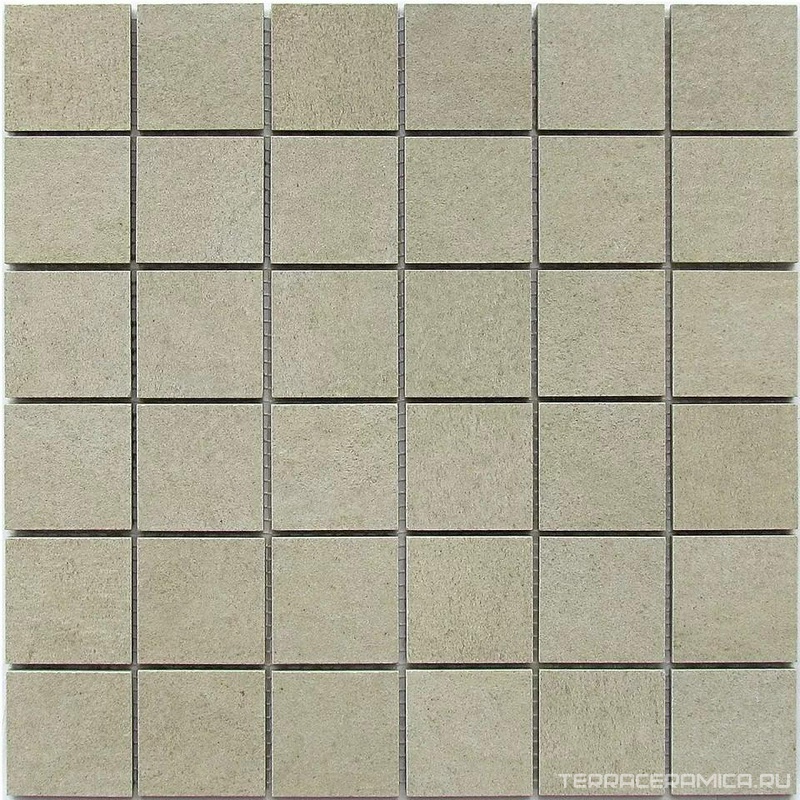 Edma White (48x48x9,4) ZZ 30x30