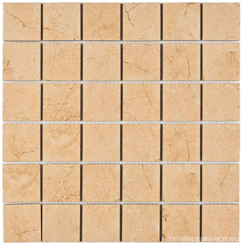 Status Beige (48x48x6) ZZ 30,3x30,3