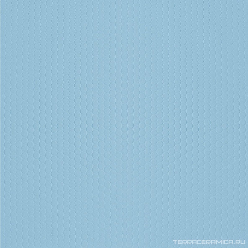 Base Ref.124 A Sport голубой 24.5x24.5