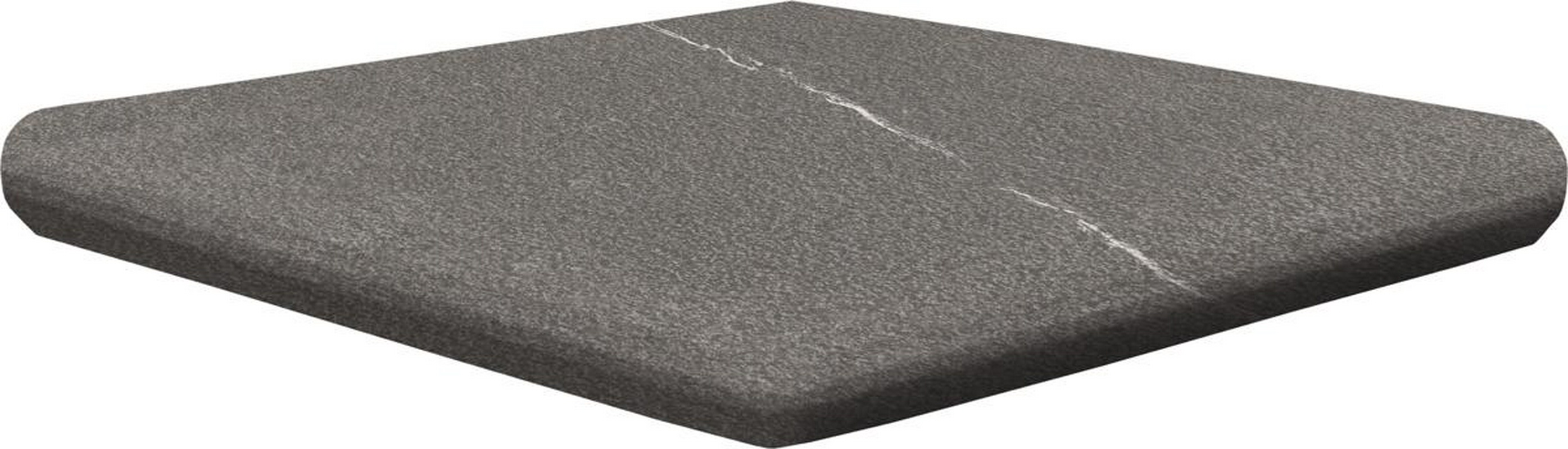 Cartabon ML Albaroc Hulla (R12) 33x33