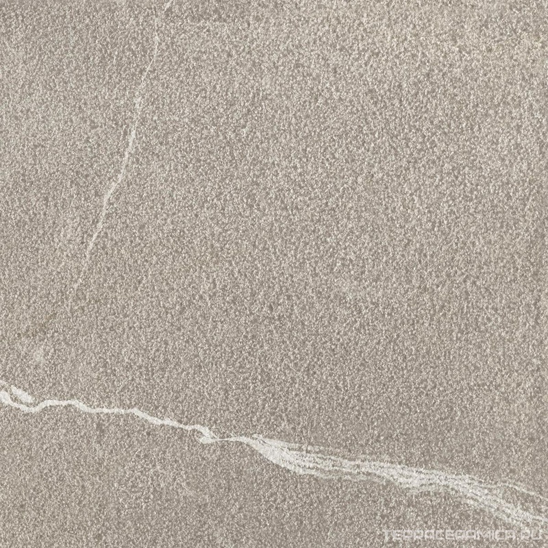 Albaroc Galena(R12) 33x33