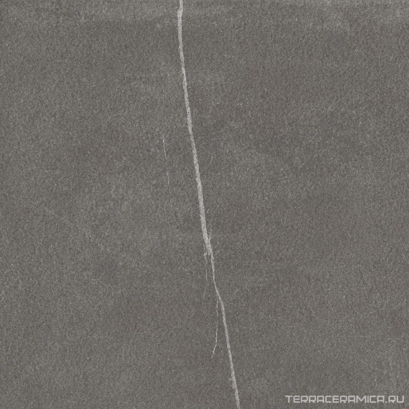 Albaroc Hulla (R12) 33x33