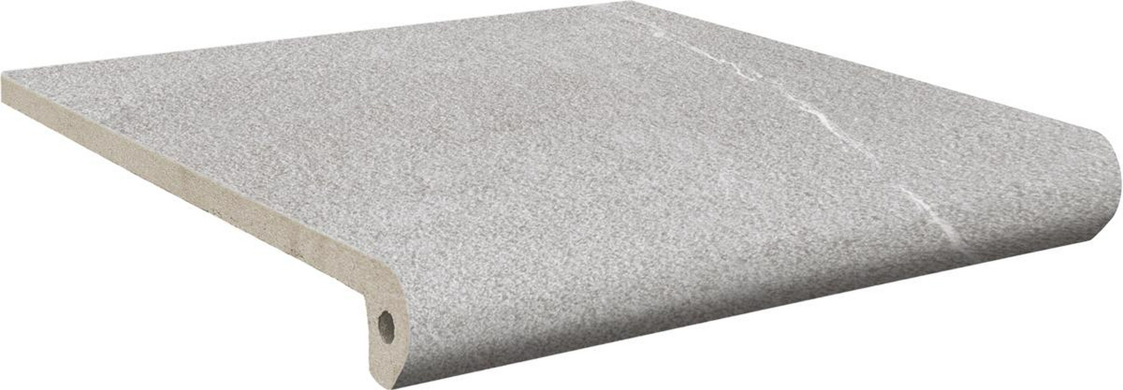 Peldano ML Albaroc Galena(R12) 33x33