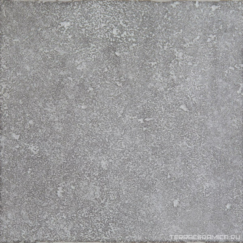 Gris 33x33