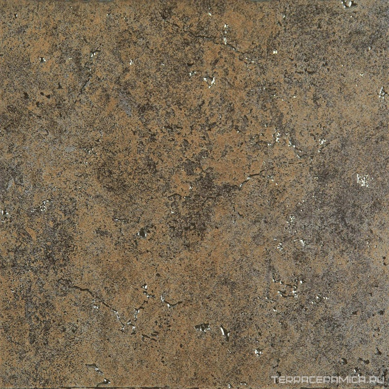 Metalica Purple 33x33
