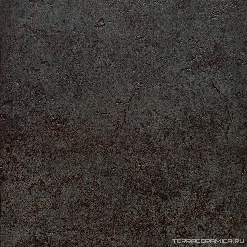 Metalica Basalt 33x33