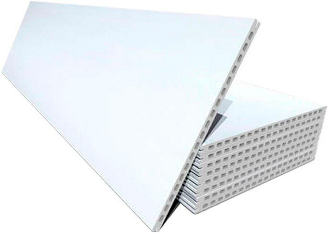 GA20 Terracota Blanco ZZ 60x120