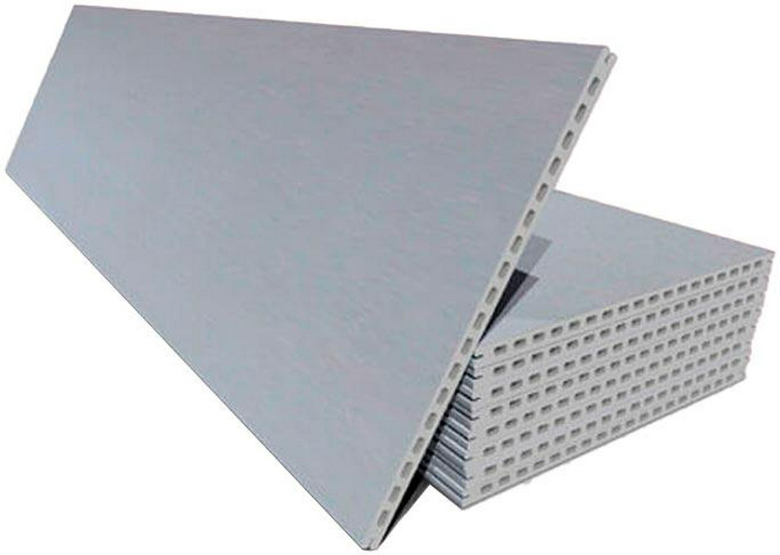 GA20 Terracota Gris ZZ 60x120