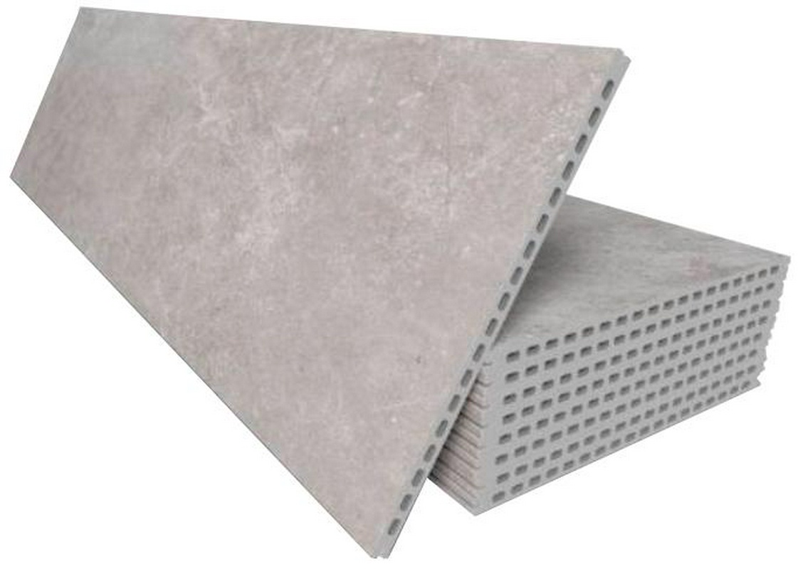 GA20 Nature Petra  Gris ZZ 60x120