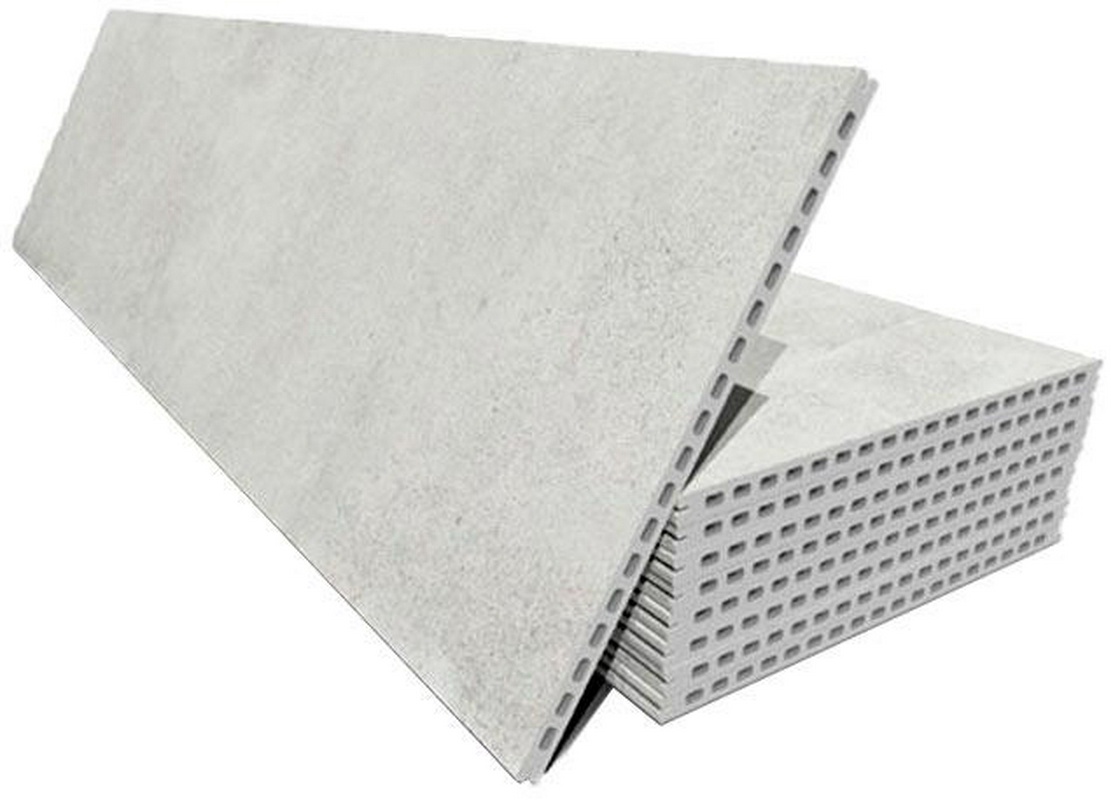 GA20 Nature Urban Gris ZZ 60x120