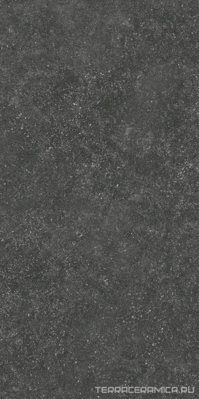 Ardenas Antracit C-3 60x120