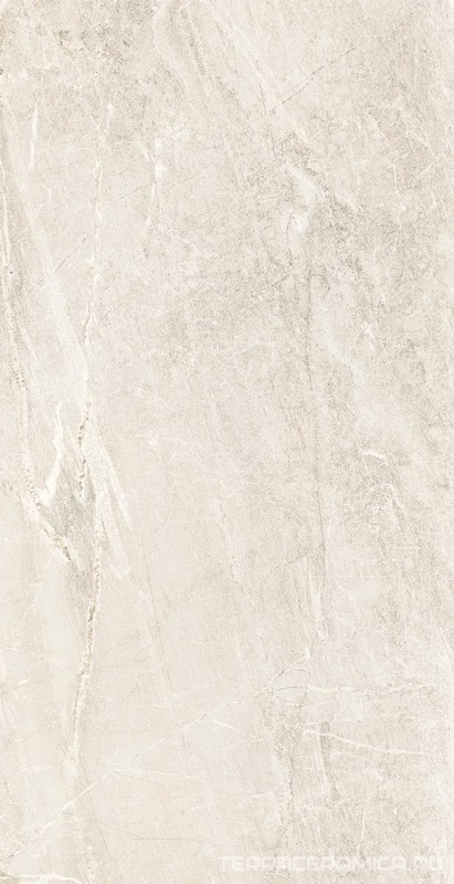 Imperial Siena C-1 ZZ 33x66.5