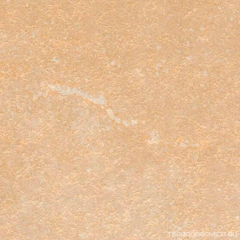 Ocre 33x33