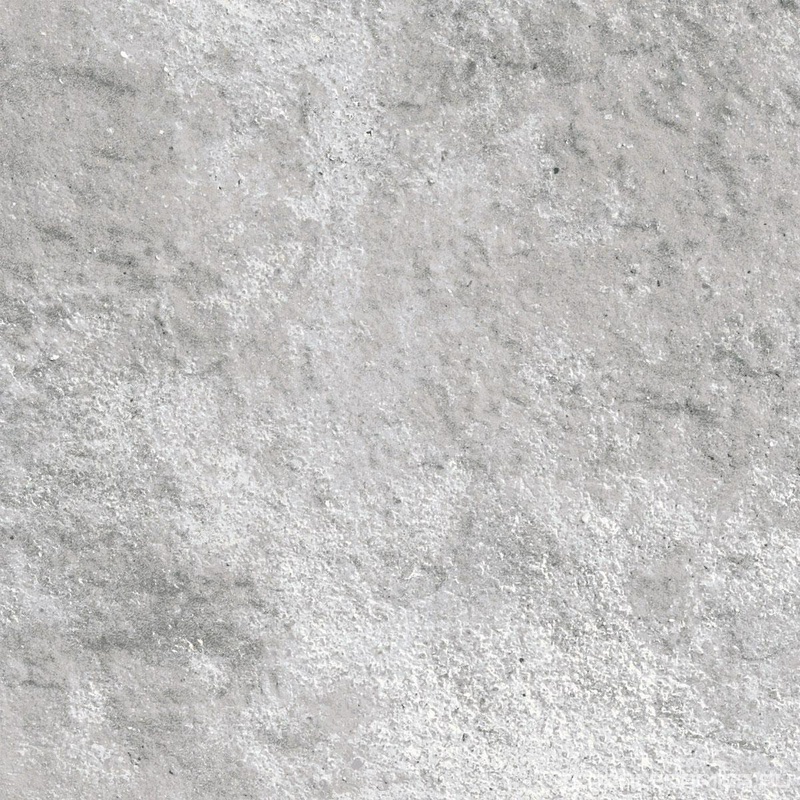 Manhattan Grey 24.5x24.5