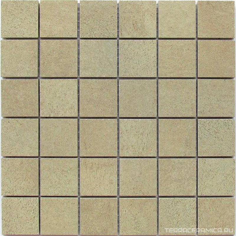 Edma Beige (48x48x9,4) ZZ 30x30