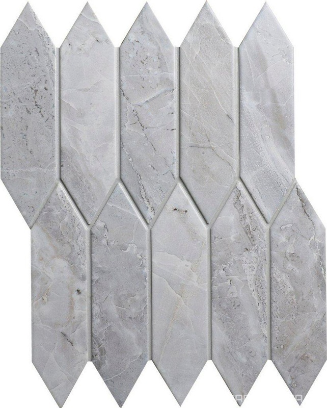 Level light ZZ 25,5x31,3