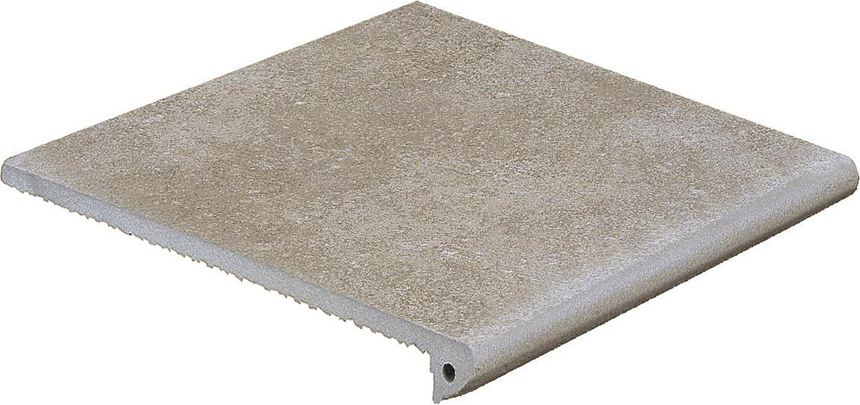 Peldano Fiorentino Vison 33x33