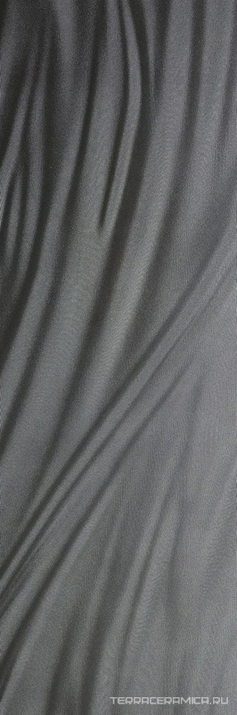 Luce Silver Nat. 6 mm (min 9m2) ZZ 100x300