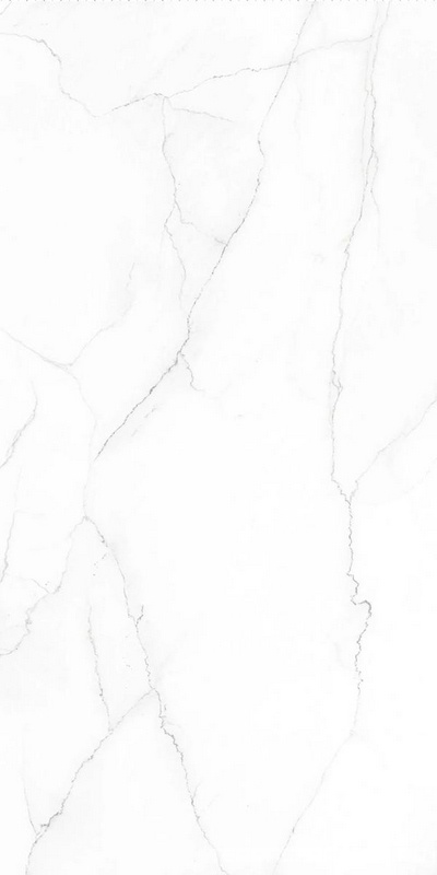 Calacatta Lincoln Lucidato (Shiny) 6 мм| 150x300