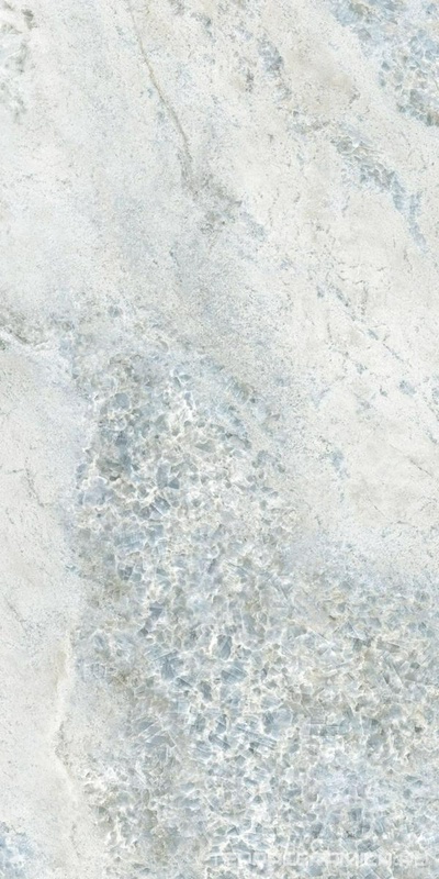 Crystal  Sky Lucidato (Shiny) 6 mm 150x300