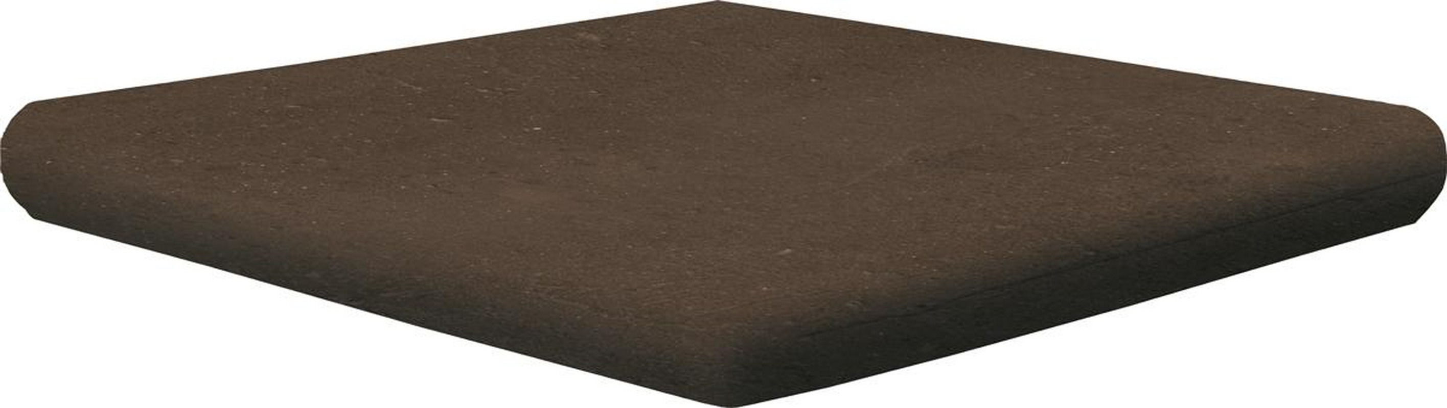 Cartabon ML Portland Fondant (R12) 33x33