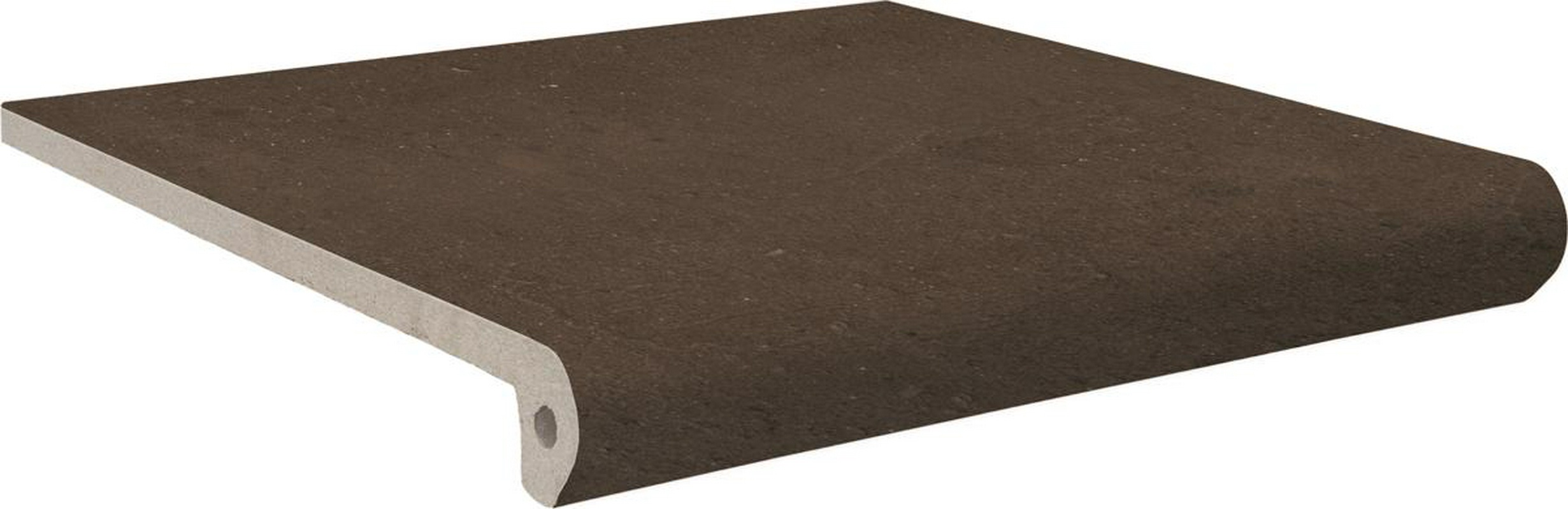 Peldano ML Portland Fondant (R12) 33x33