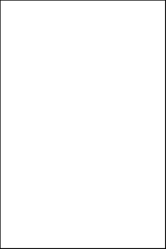 Плитка обл. Белая 20x30