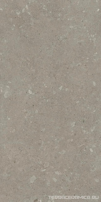 Rin.Fu. Agglom. Dark 60x120 /Рин.Фьюжн Агглом. Дарк 60Х120