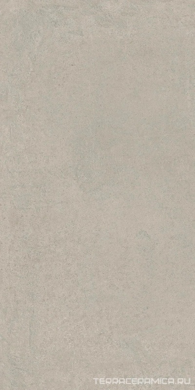 Rin.Fu. Cenere 60x120 Grip/Рин.Фьюжн Ченере 60X120 Грип