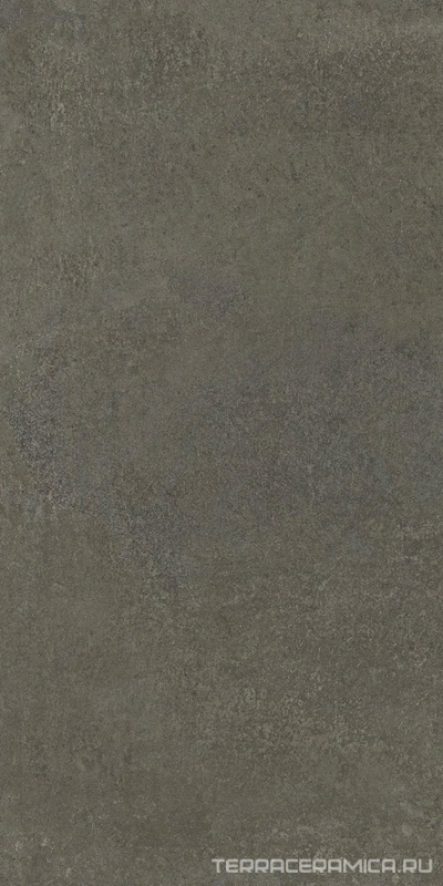 Rin.Fu. Basalto 60x120 Grip/Рин.Фьюжн Базальто 60X120 Грип