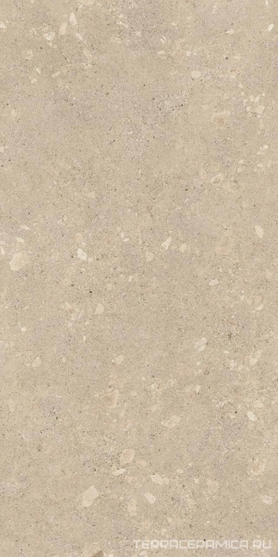 Rin.Fu. Agglom. Light 60x120 Grip/Рин.Фьюжн Агглом. Лайт 60X120 Грип