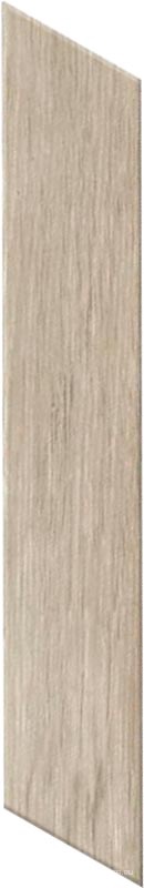 Fusion Oak Pure Chevron/Фьюжн Оак Пьюр Шеврон 7,5x45