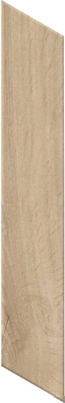 Fusion Oak Natural Chevron/Фьюжн Оак Нэчурал Шеврон 7,5x45