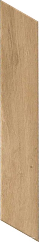 Fusion Oak Golden Chevron/Фьюжн Оак Голден Шеврон 7,5x45