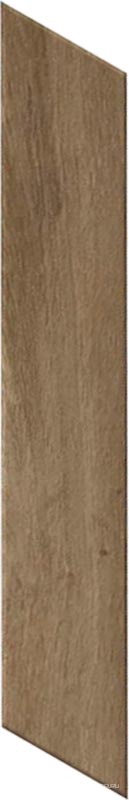 Fusion Oak Rustic Chevron/Фьюжн Оак Рустик Шеврон 7,5x45