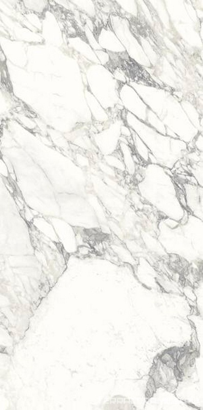 Arabescato Classico Luc |60x120