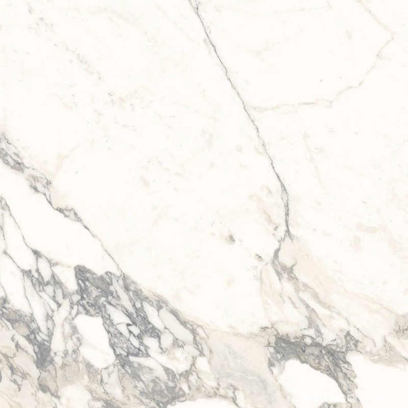 Arabescato Classico Luc ZZ |60x60