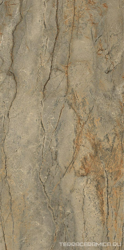 Luxury Stone SS12076 Pol 60x120