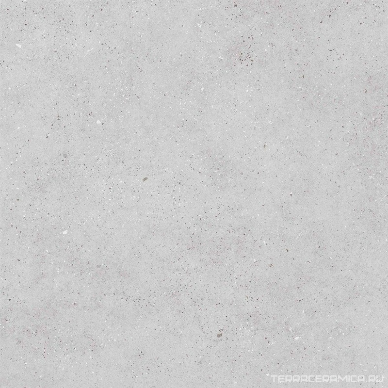 Dacite grey 60x60