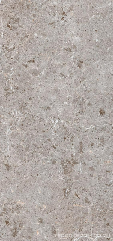 Chiros grey ZZ 60x120