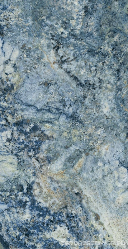 Luxury Stone SS12016 Pol 60x120