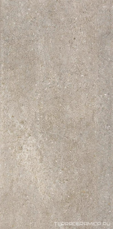 Astra Brume Nat. 8mm ZZ 60x120