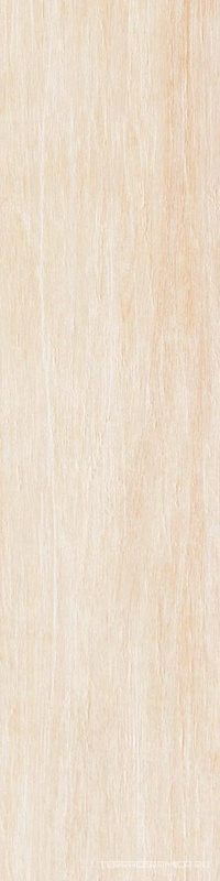 Rovere Sabbia ZZ |20x120