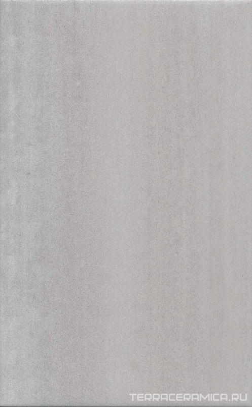 Ломбардиа серый |25x40