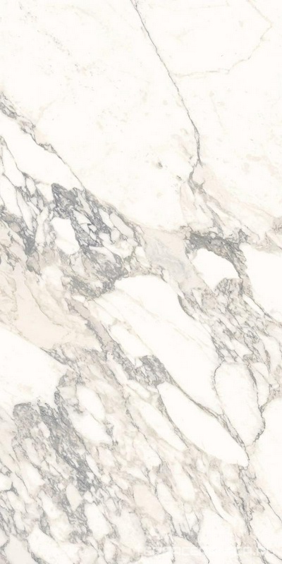 Arabescato Classico Soft |60x120